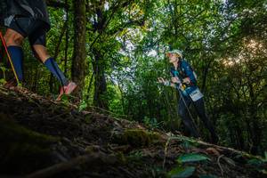 BIB: 3386, 
                            <button type="button" onclick="openModal(16015566)" class="btn btn-primary btn-sm float-right btn-popup" data-toggle="modal" data-target=".modal-high-quality">
                        <i class="fas fa-shopping-cart"></i> Add to Cart
                    </button>
                                            <button type="button" onclick="isThisMe(16015566, true)" class="btn btn-success btn-sm float-right btn-popup btn-isme hidden" data-toggle="tooltip" data-placement="bottom" title="นี่คือรูปของคุณใช่ไหม คลิกที่นี่เพื่อเอาเข้าอัลบั้ม">
                        <i class="fas fa-plus"></i> Add to album
                    </button>
                    <button type="button" onclick="isThisMe(16015566, false)" class="btn btn-warning btn-sm float-right btn-popup btn-isnotme hidden">
                        <i class="fas fa-ban"></i> Remove from album
                    </button>